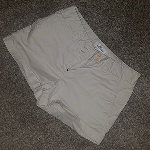 Vineyard Vines Kakaki Shorts